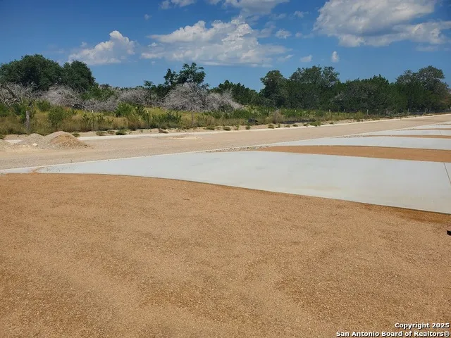 5386 Ranch Road 1376 #355 Fredericksburg, TX 78624